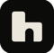 heydev