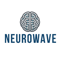 neurowave