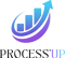 processup