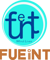 fueint