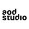 aod-studio