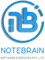 notebrain-software-services