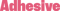 adhesive-1
