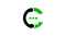 calltree-bpo