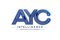 ayc-intelligence
