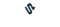 verpex-solutions