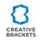creative-brackets