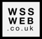 wsswebcouk