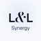 ll-synergy