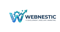 webnestic-technology