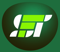 skyfig-technologies