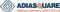 adiasquare-software-solutions-opc-pvtltd