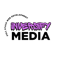 inversify-media