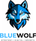 bluewolf-marketing-agency