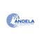 andela-digital-solutions