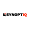 synoptiq-infosolutions
