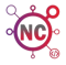 nucleocoders-technologies-4