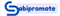 sabipromote