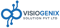 visiogenix-solution-private