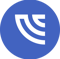 newculture-consulting