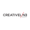 creativeline-designs-llp