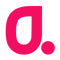 christelle-arnaud-consultante-seo-seo-ia