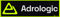 adrologic-private