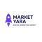 marketyara-digital-marketing-agency