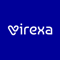 virexa-technologies-private