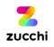 zucchi-studio