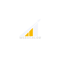 webscalorcom