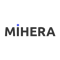 mihera