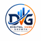 digital-vane-growth