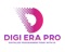 digi-era-pro