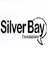 silver-bay-translations-0