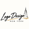 logo-design-new-york