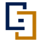 mansurov-team