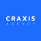 craxis-agency