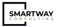 smartway-consulting