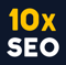 10xseo