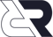 remote-raven