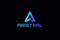 aristral