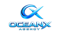 oceanx-agency