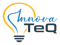 innovateq-solutions-kft