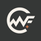colorado-web-forge