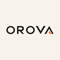 orova-agency
