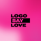 logosaylove