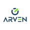 arven