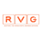 rvg-chartered-accountants