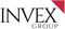 invex-accounting